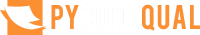 PyCodeQual logo